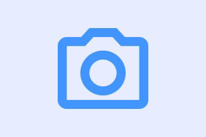 VÍDEOS: JL1 de sábado, 17 de janeiro de 2026